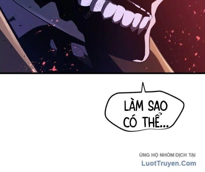 Anh Hùng Mạnh Nhất? Ta Không Làm Lâu Rồi! Chapter 265 - Trang 2