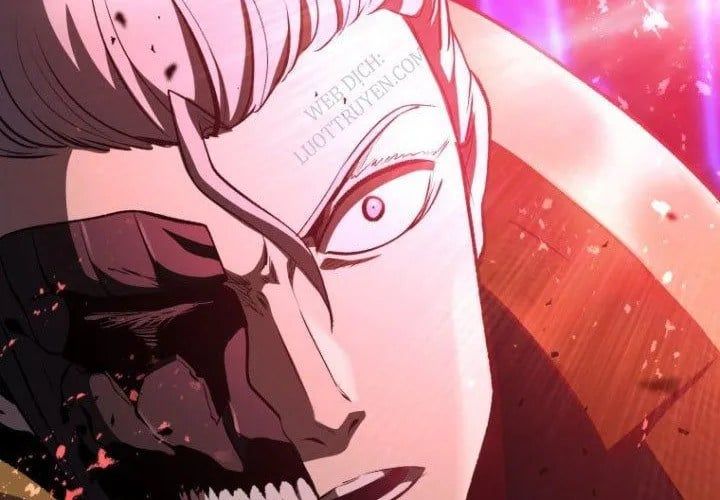 Anh Hùng Mạnh Nhất? Ta Không Làm Lâu Rồi! Chapter 265 - Trang 2