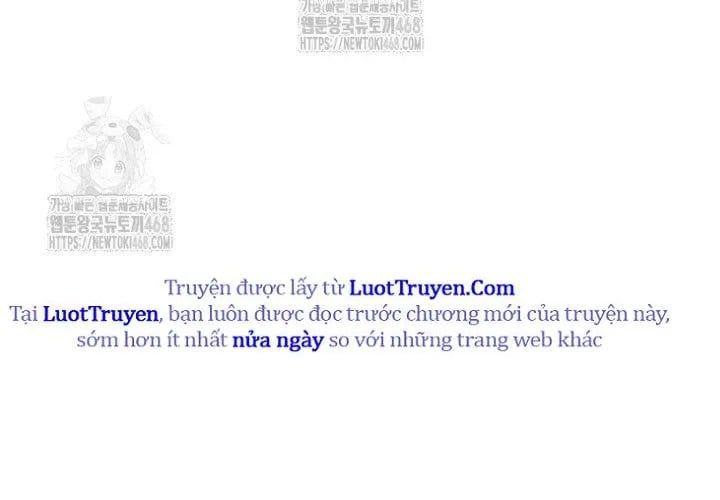 Anh Hùng Mạnh Nhất? Ta Không Làm Lâu Rồi! Chapter 265 - Trang 2