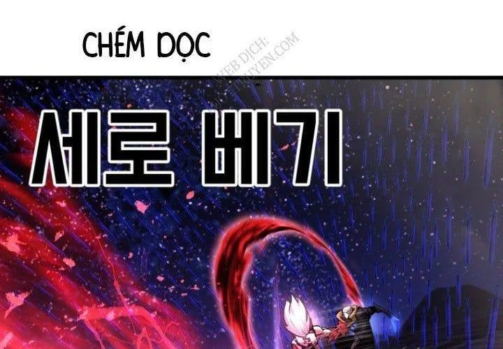 Anh Hùng Mạnh Nhất? Ta Không Làm Lâu Rồi! Chapter 265 - Trang 2