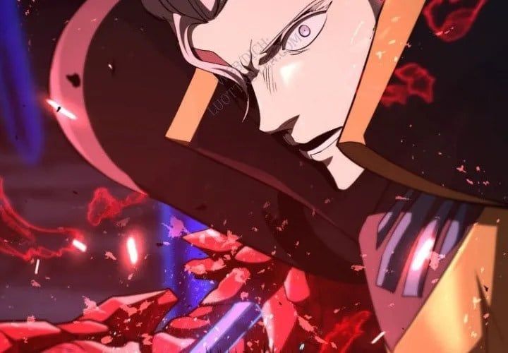 Anh Hùng Mạnh Nhất? Ta Không Làm Lâu Rồi! Chapter 265 - Trang 2