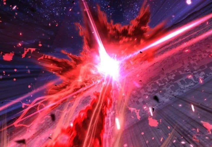 Anh Hùng Mạnh Nhất? Ta Không Làm Lâu Rồi! Chapter 265 - Trang 2