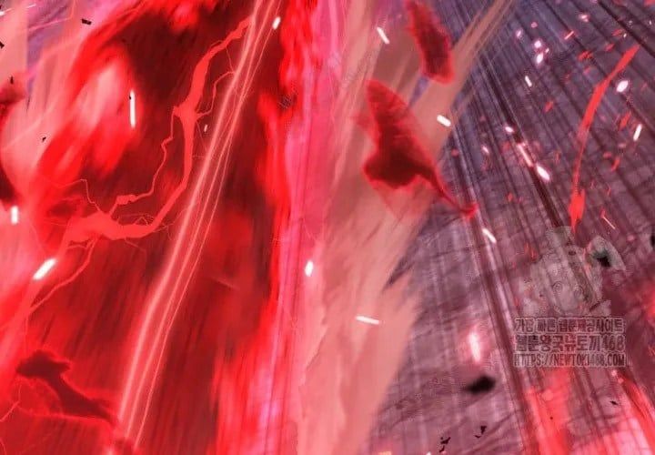 Anh Hùng Mạnh Nhất? Ta Không Làm Lâu Rồi! Chapter 265 - Trang 2