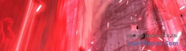 Anh Hùng Mạnh Nhất? Ta Không Làm Lâu Rồi! Chapter 265 - Trang 2