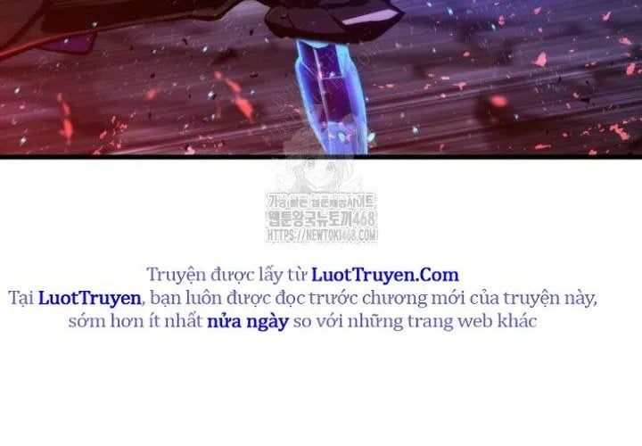 Anh Hùng Mạnh Nhất? Ta Không Làm Lâu Rồi! Chapter 265 - Trang 2