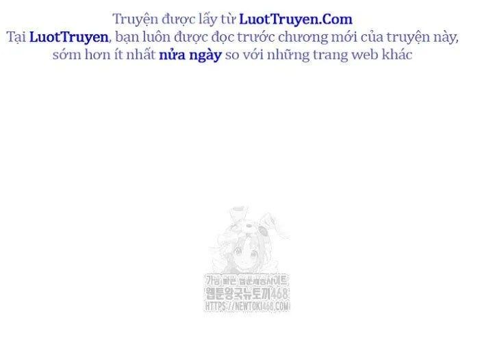 Anh Hùng Mạnh Nhất? Ta Không Làm Lâu Rồi! Chapter 265 - Trang 2