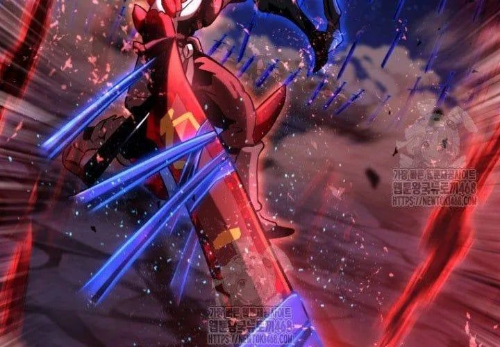 Anh Hùng Mạnh Nhất? Ta Không Làm Lâu Rồi! Chapter 265 - Trang 2