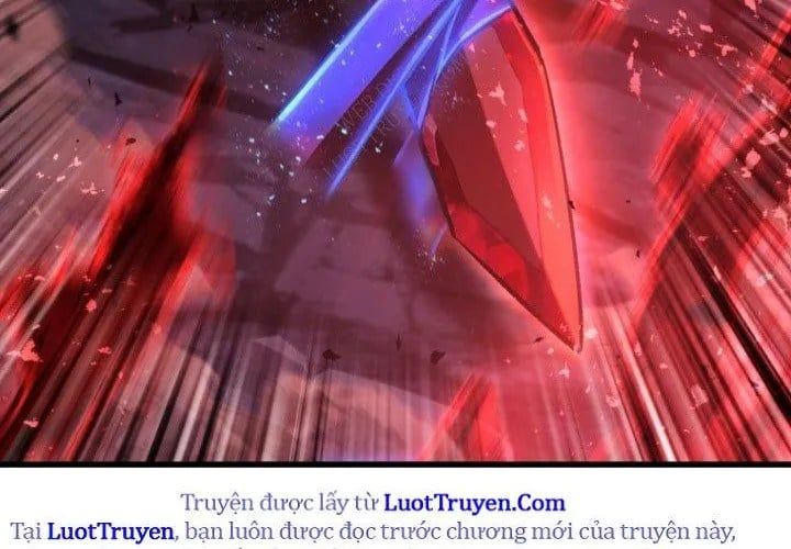 Anh Hùng Mạnh Nhất? Ta Không Làm Lâu Rồi! Chapter 265 - Trang 2