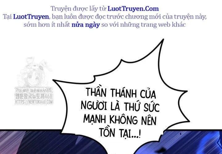 Anh Hùng Mạnh Nhất? Ta Không Làm Lâu Rồi! Chapter 265 - Trang 2