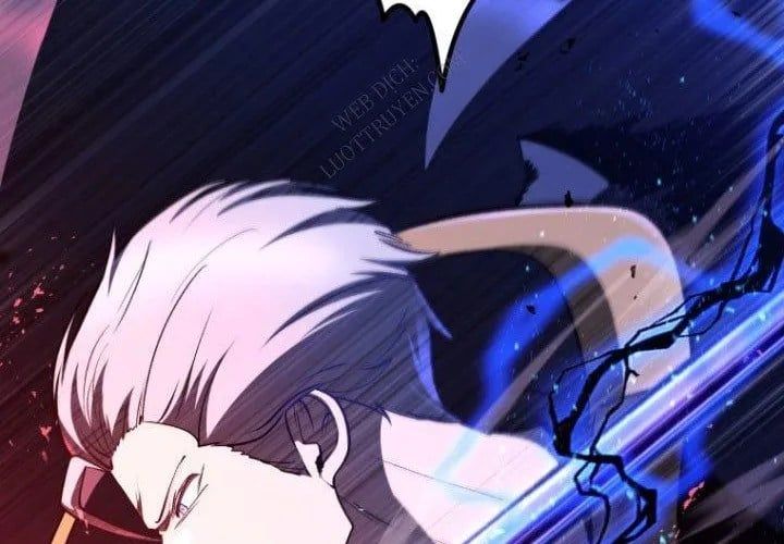 Anh Hùng Mạnh Nhất? Ta Không Làm Lâu Rồi! Chapter 265 - Trang 2