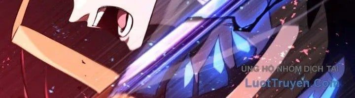 Anh Hùng Mạnh Nhất? Ta Không Làm Lâu Rồi! Chapter 265 - Trang 2