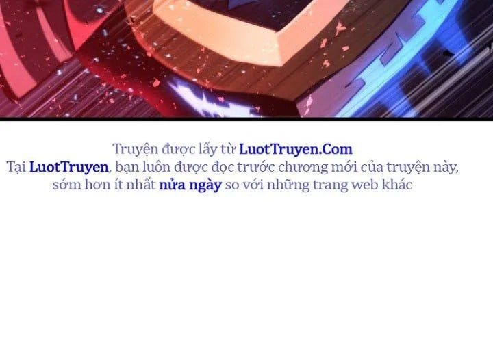 Anh Hùng Mạnh Nhất? Ta Không Làm Lâu Rồi! Chapter 265 - Trang 2