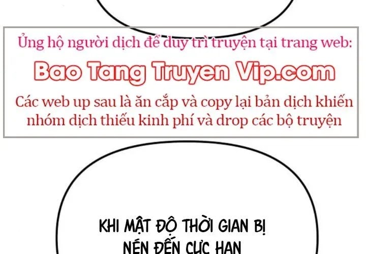 Giang Hồ Thực Thi Công Lý Chapter 158 - Trang 2