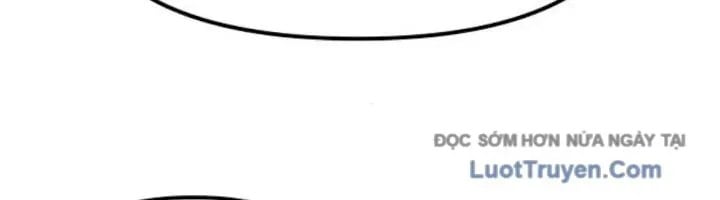 Giang Hồ Thực Thi Công Lý Chapter 158 - Trang 2