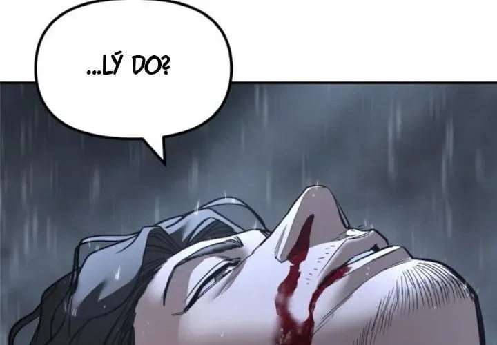 Giang Hồ Thực Thi Công Lý Chapter 158 - Trang 2