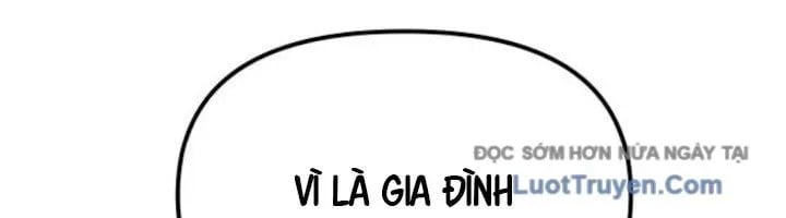 Giang Hồ Thực Thi Công Lý Chapter 158 - Trang 2