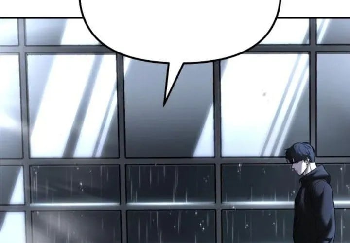 Giang Hồ Thực Thi Công Lý Chapter 158 - Trang 2