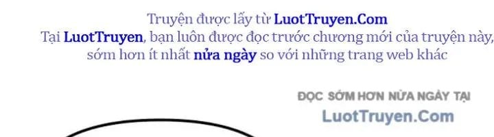 Giang Hồ Thực Thi Công Lý Chapter 158 - Trang 2