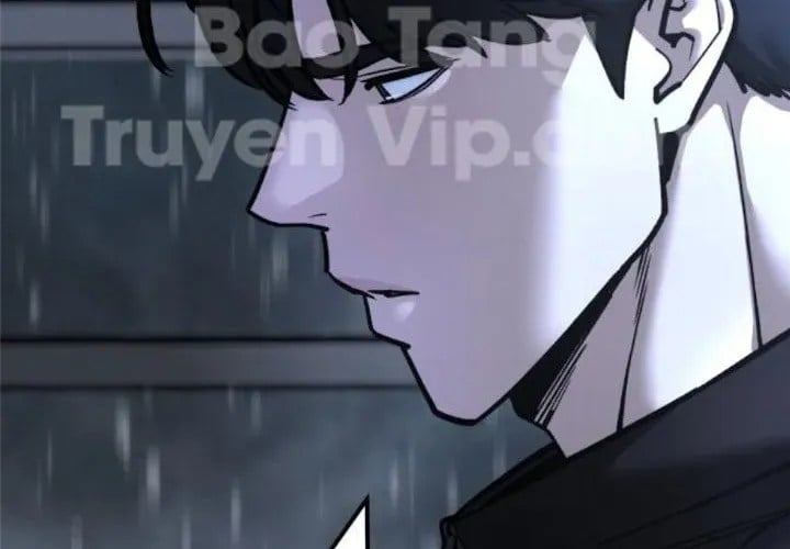 Giang Hồ Thực Thi Công Lý Chapter 158 - Trang 2