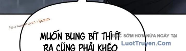 Giang Hồ Thực Thi Công Lý Chapter 158 - Trang 2