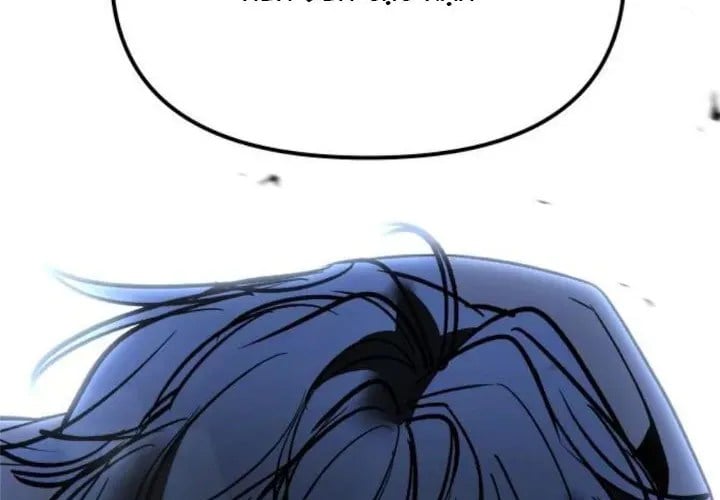 Giang Hồ Thực Thi Công Lý Chapter 158 - Trang 2