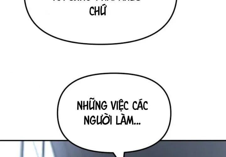 Giang Hồ Thực Thi Công Lý Chapter 158 - Trang 2