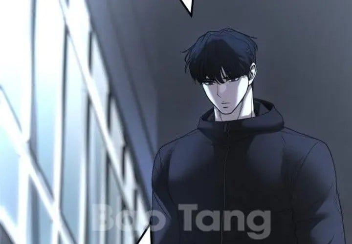 Giang Hồ Thực Thi Công Lý Chapter 158 - Trang 2