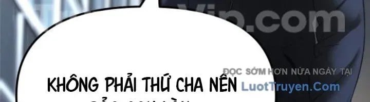 Giang Hồ Thực Thi Công Lý Chapter 158 - Trang 2