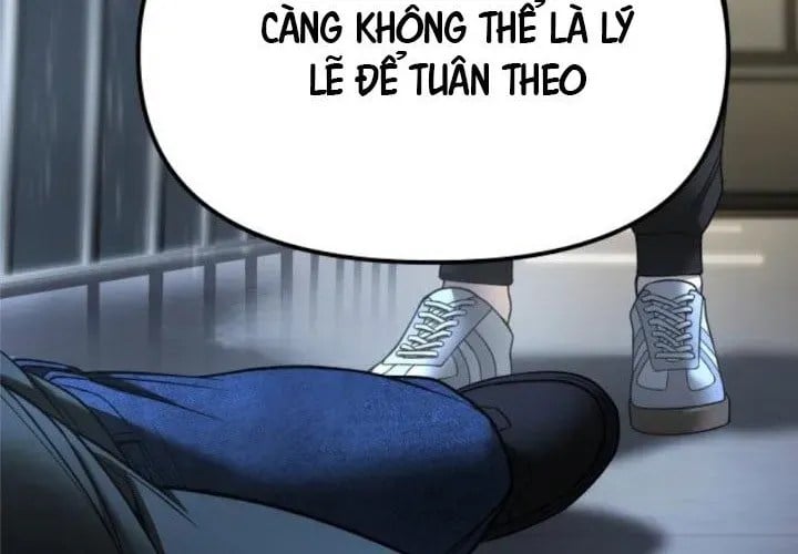 Giang Hồ Thực Thi Công Lý Chapter 158 - Trang 2