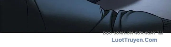 Giang Hồ Thực Thi Công Lý Chapter 158 - Trang 2