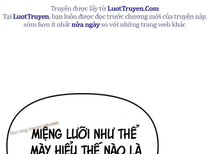 Giang Hồ Thực Thi Công Lý Chapter 158 - Trang 2