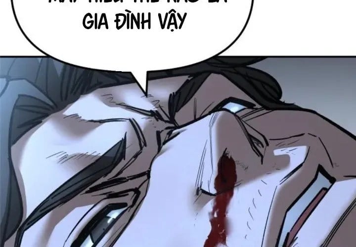 Giang Hồ Thực Thi Công Lý Chapter 158 - Trang 2