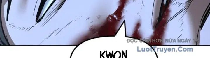 Giang Hồ Thực Thi Công Lý Chapter 158 - Trang 2