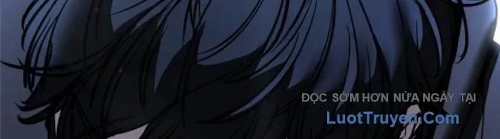 Giang Hồ Thực Thi Công Lý Chapter 158 - Trang 2