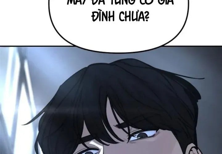 Giang Hồ Thực Thi Công Lý Chapter 158 - Trang 2