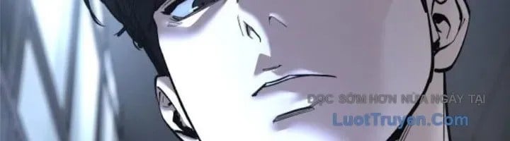 Giang Hồ Thực Thi Công Lý Chapter 158 - Trang 2