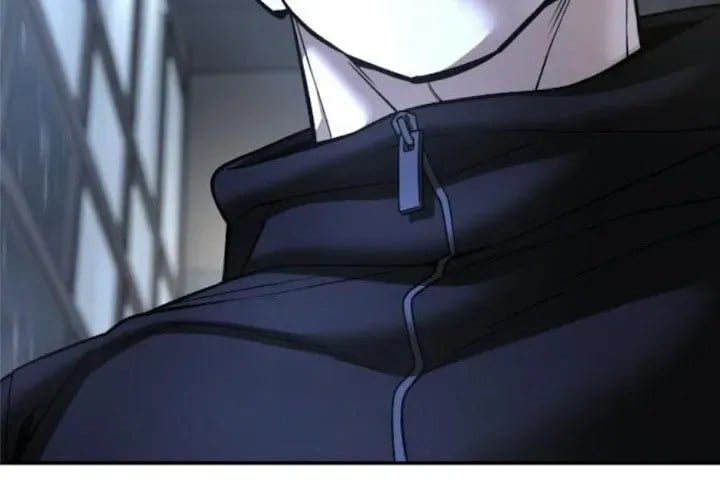 Giang Hồ Thực Thi Công Lý Chapter 158 - Trang 2