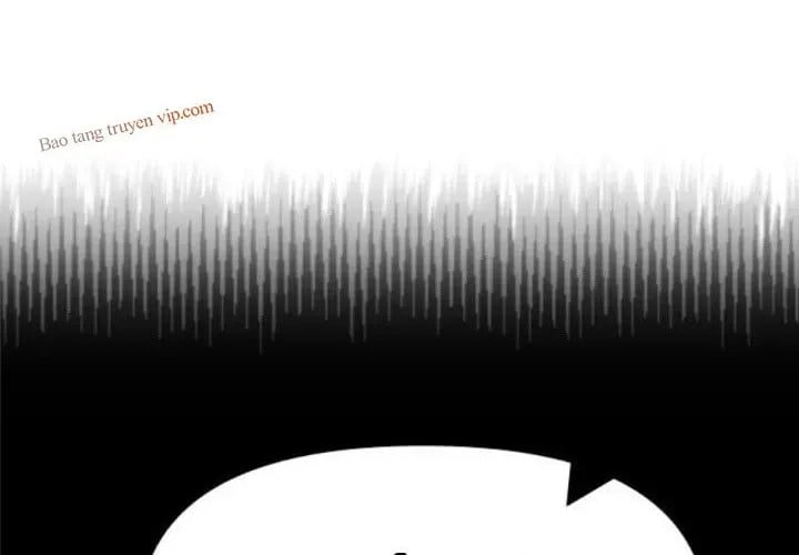 Giang Hồ Thực Thi Công Lý Chapter 158 - Trang 2