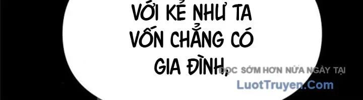 Giang Hồ Thực Thi Công Lý Chapter 158 - Trang 2