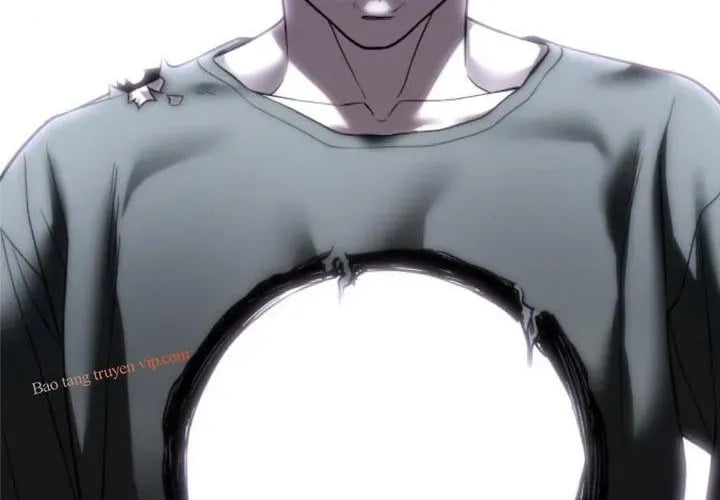 Giang Hồ Thực Thi Công Lý Chapter 158 - Trang 2