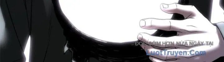 Giang Hồ Thực Thi Công Lý Chapter 158 - Trang 2