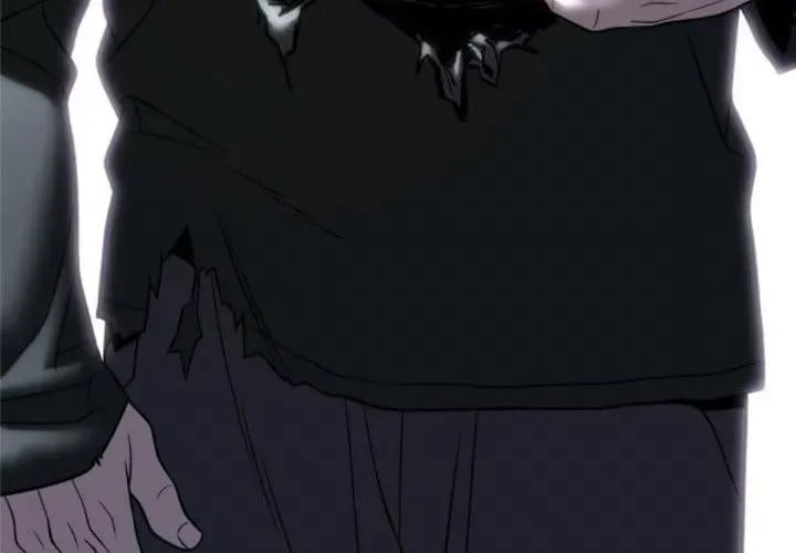 Giang Hồ Thực Thi Công Lý Chapter 158 - Trang 2