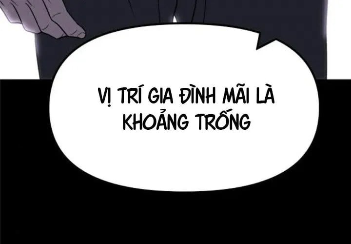 Giang Hồ Thực Thi Công Lý Chapter 158 - Trang 2