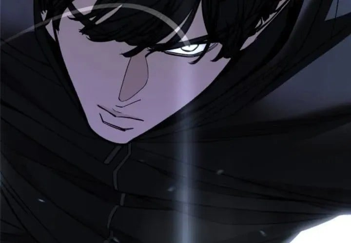 Giang Hồ Thực Thi Công Lý Chapter 158 - Trang 2