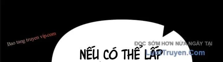 Giang Hồ Thực Thi Công Lý Chapter 158 - Trang 2