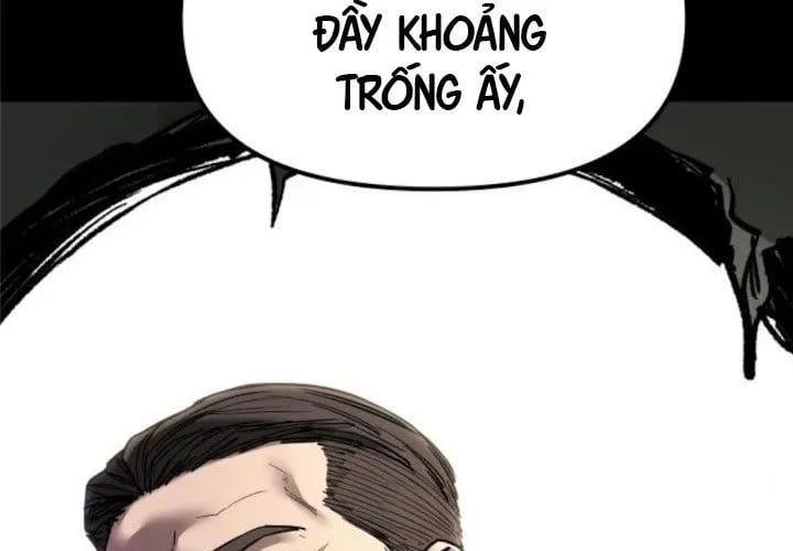 Giang Hồ Thực Thi Công Lý Chapter 158 - Trang 2