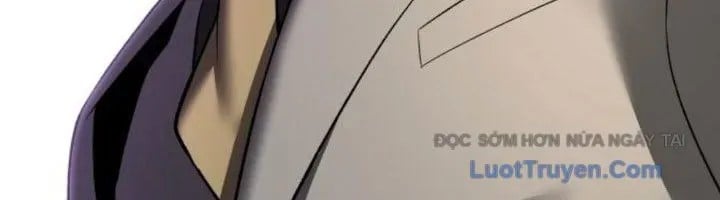 Giang Hồ Thực Thi Công Lý Chapter 158 - Trang 2