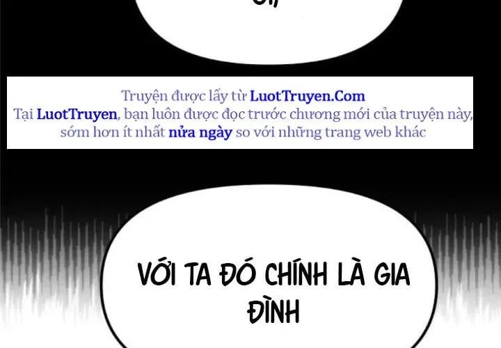 Giang Hồ Thực Thi Công Lý Chapter 158 - Trang 2