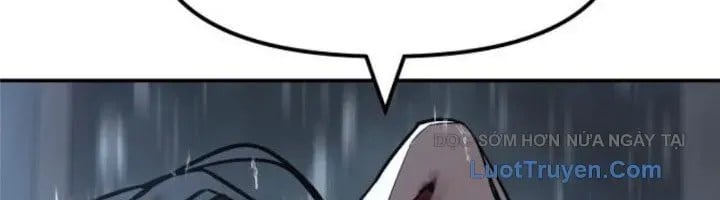 Giang Hồ Thực Thi Công Lý Chapter 158 - Trang 2