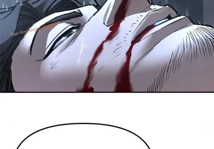 Giang Hồ Thực Thi Công Lý Chapter 158 - Trang 2